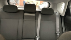 Hyundai KONA 115kW Advance 48kWh 5dr Auto Electric Hatchback